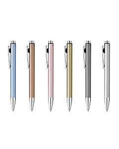 Boligrafo Pelikan Snap