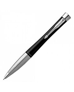 Boligrafo Parker Urban Twist