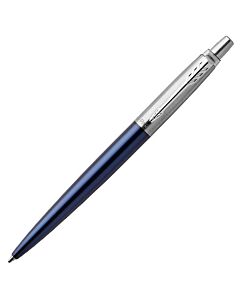 Boligrafo Parker Jotter Core