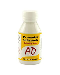 Adhesivo Promotor Adherente AD