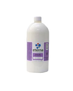 Barniz Eterna a la Tiza Extra Mate