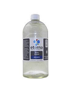 Barniz Eterna General Brillante