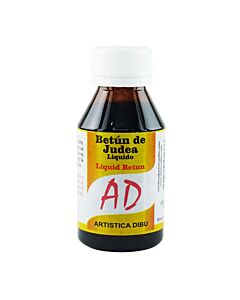 Betun de Judea AD