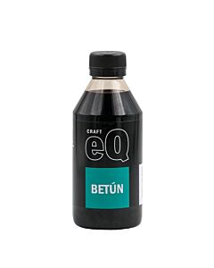 Betun de Judea EQ al Agua