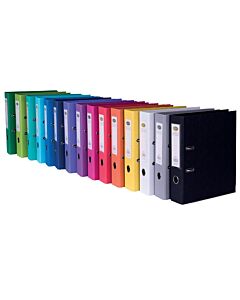 Bibliorato Lama Oficio Angosto