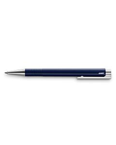 Boligrafo Lamy Logo M+