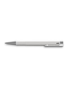 Boligrafo Lamy Logo M