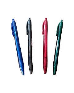 Boligrafo Consul Trio