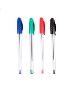 Boligrafo Consul Trio DC