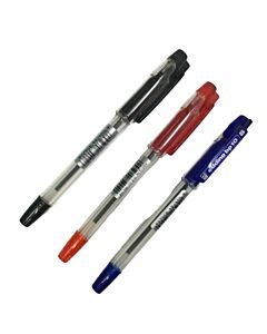 Boligrafo Edding BP10 0,8 Mm.