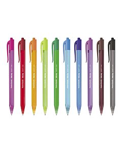 Boligrafo Paper Mate Ink Joy 100RT