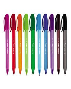 Boligrafo Paper Mate Ink Joy 100-ST