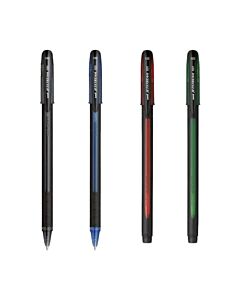 Boligrafo Uniball Jetstream SX-101-10 1 Mm.