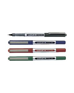 Boligrafo Uniball Micro Eye UB-150 1 Mm.