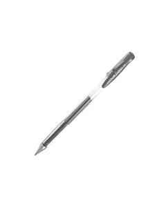 Boligrafo Uniball Signo UM-100 0,7 Mm.