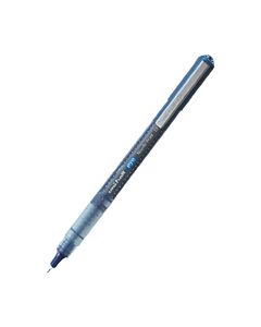 Boligrafo Uniball Eye Needle Pint UB-167 0,7 Mm.