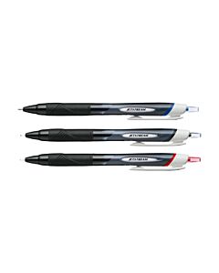 Boligrafo Uniball Jetstream SXN-210 1 Mm.