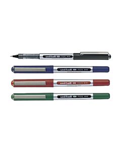 Boligrafo Uniball Micro Eye UB-150 0,5 Mm.