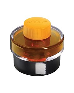 Tinta Lamy T52 x 50 Ml.