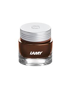 Tinta Lamy T53 x 30 Ml.