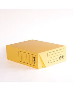 Caja Plana 703 39x28x12 Cm.