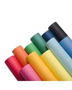 Cartulina Tradicional