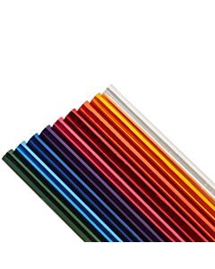 Celofan 50 x 70 Cm. Color