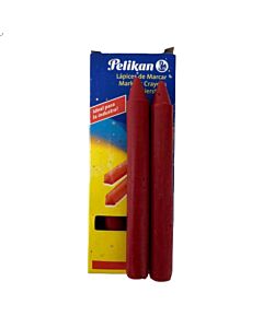 Crayon Pelikan