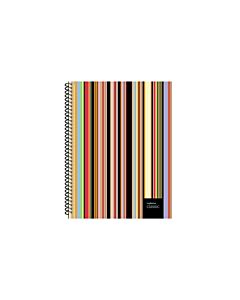 Cuaderno Classic N°3 x 120 Hs.