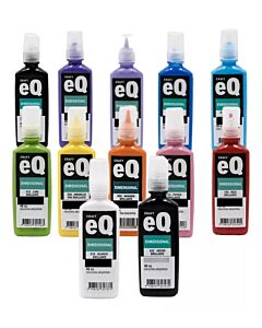 Dimensional EQ Brillante x 40 Ml.