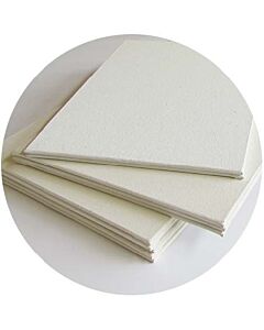 Fibrofacil Entelado Gines Rectangular