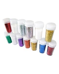 Glitter AD x 20 Gr.