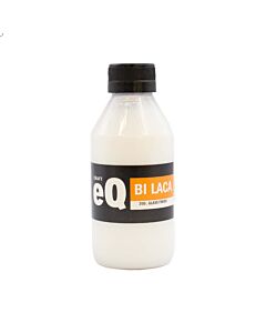 Hidrolaca Eq x 200 Ml.