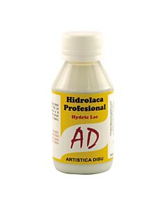 Hidrolaca Ad