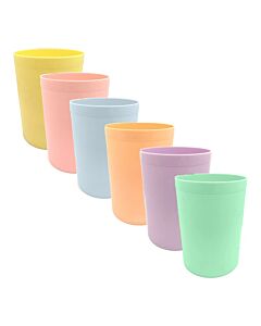 Lapicero Liggo Pastel