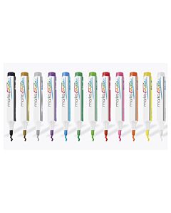 Marcador Pelikan Markatodo Medio