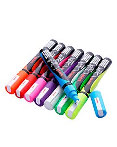 Marcador Posca Chalk PWE-5M Redondo