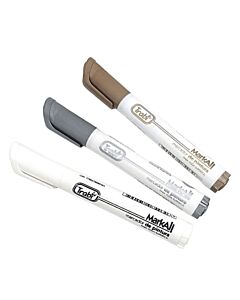 Marcador Trabi Markall