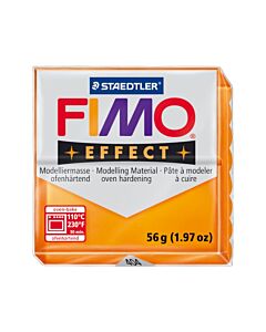 Fimo Effect Cristal x 57 Gr.
