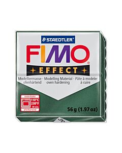 Fimo Effect Metal x 57 Gr.