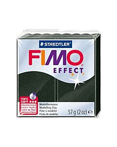 Fimo Effect Perla x 57 Gr.