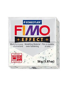 Fimo Effect Piedra x 57 Gr.