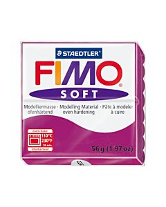 Fimo Soft x 57 Gr.