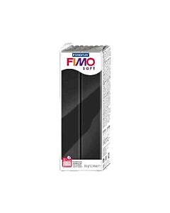 Fimo Soft x 350 Gr.