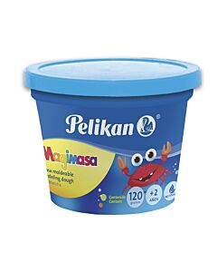 Masa Pelikan Magimasa x 120 Gr.