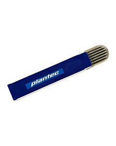 Minas Plantec 2 Mm. x 12 Un.