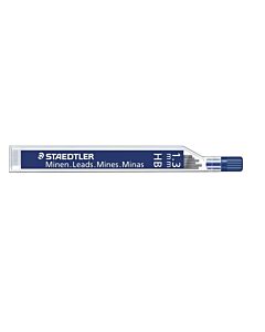 Minas Staedtler Mars Micro 250 x 12 Un.