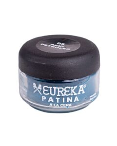 Patina Eureka x 40 Ml.