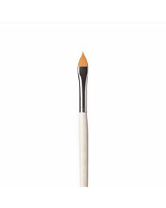 Pincel Casan S.985 Avellana Toray Dorado