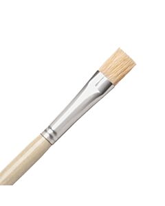 Pincel Casan S.3000